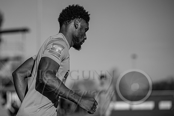 B&H_EB_BREvFWU_20220226_-76