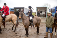 Essex Hunt 28.2.15-10