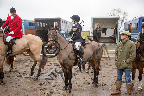 Essex Hunt 28.2.15-10