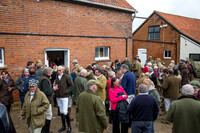 Essex Hunt 25.2.15-1