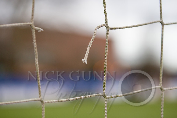BH_BREvCAN_20220129_-27