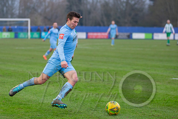 BREvGWR_15012022-140