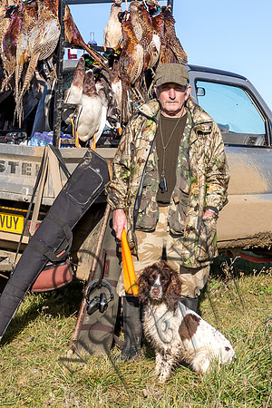 schwier shoot 11.17-31