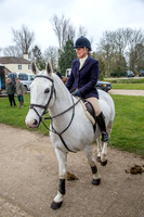 Essex Hunt 14.3.15-13