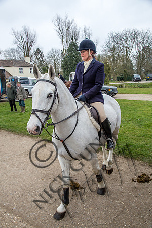 Essex Hunt 14.3.15-13