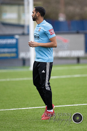 BTFC FAN -4