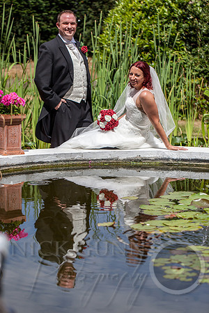 Angela and Brett-262