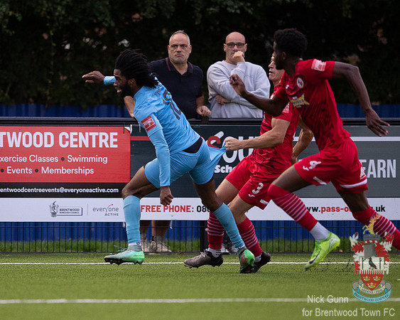 BTFC TIL-19
