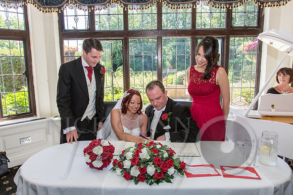 Angela and Brett-146
