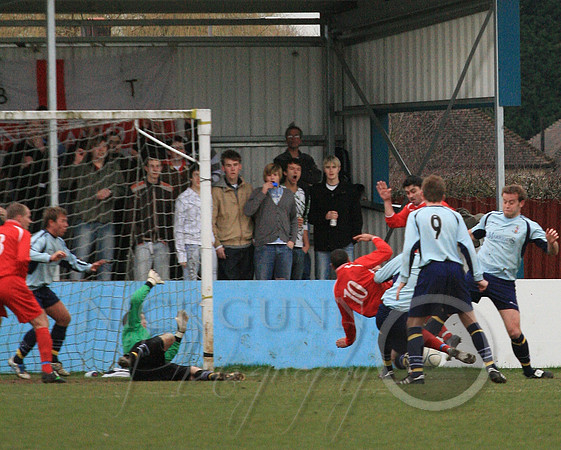 btfc-2-23-2008-4-37-19-pm_2286287959_o