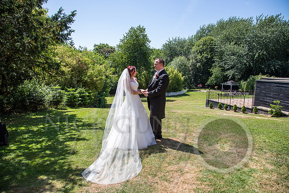 Angela and Brett-310