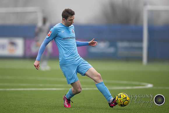 BTFC-BENG 8.2.25-13
