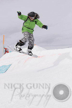 soll-snowpark-2010-26_4375212251_o