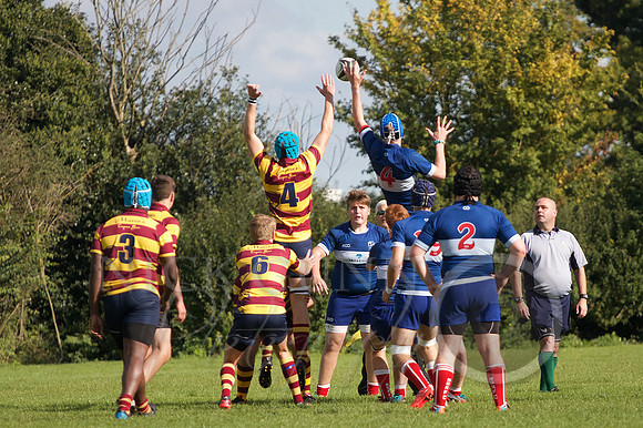BSRFC 27.9.15 703