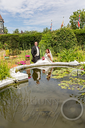 Angela and Brett-257