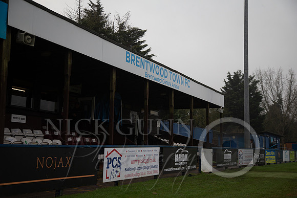 BREvGWR_15012022-6