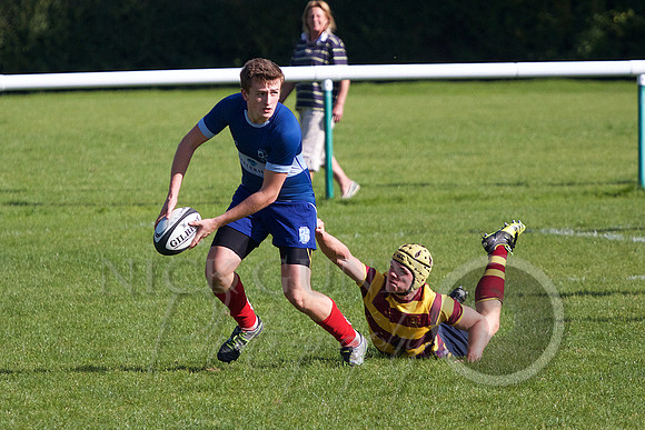 BSRFC 27.9.15 733