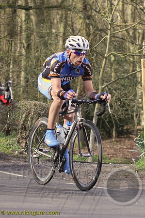 cycle-race-4410-8_4489813534_o