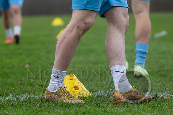 BH_BREvCAN_20220129_-61