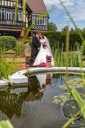 Angela and Brett-247