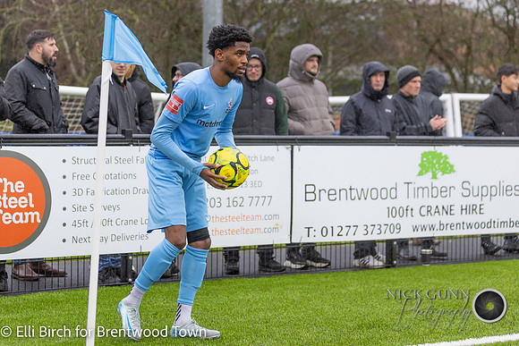 BH_EB_BRTvSOU_20241207-77