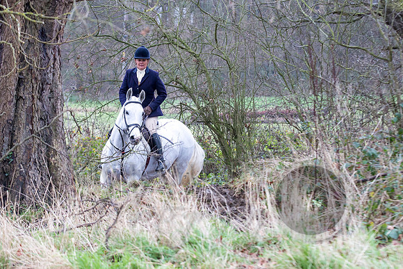 Essex Hunt 1.1.15-63
