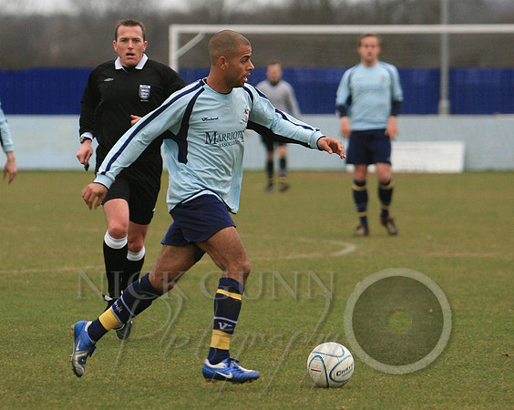 btfc-9308-edgware-an26_2320355943_o
