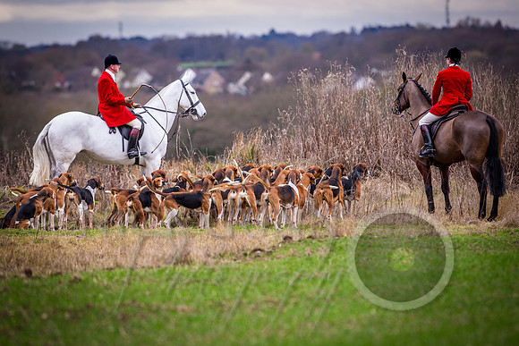 Hunt 22.2.17 farmers meet-59