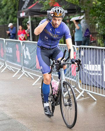 Owen Ironman-130