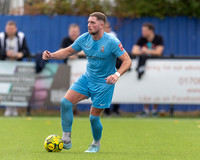 BTFC BH-20