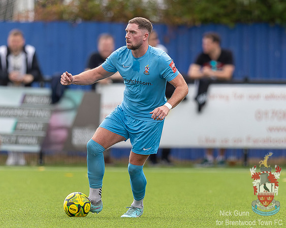 BTFC BH-20