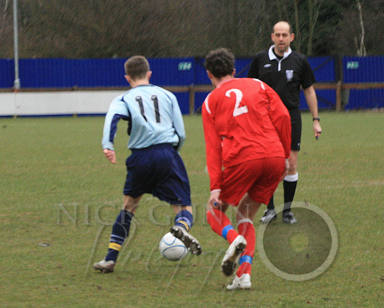 btfc-2-23-2008-3-04-21-pm_2286199311_o