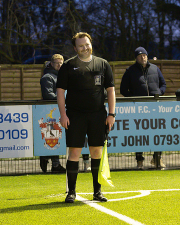 BTFC 11.01.25-43