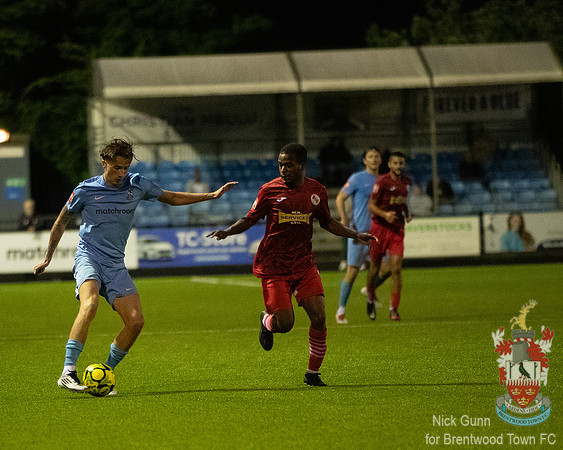 BTFC TIL-38