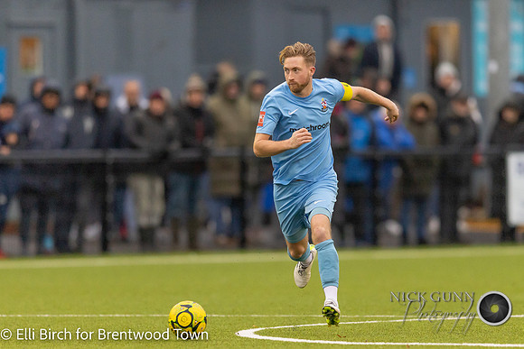 BH_EB_BRTvSOU_20241207-58