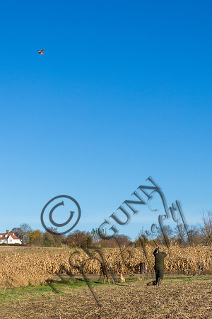 Schwier Farm 25.11.16-31