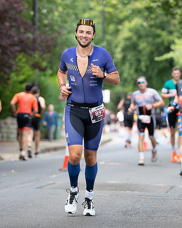 Owen Ironman-3