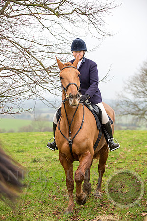 Essex Hunt 1.1.15-46