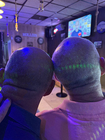 PhotBtour25-34