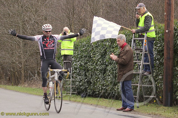 cycle-race-4410-44_4489177609_o