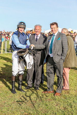 point to point 2015-68