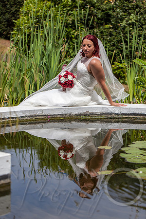 Angela and Brett-254