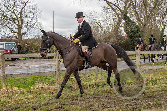 Essex Hunt 25.2.15-73