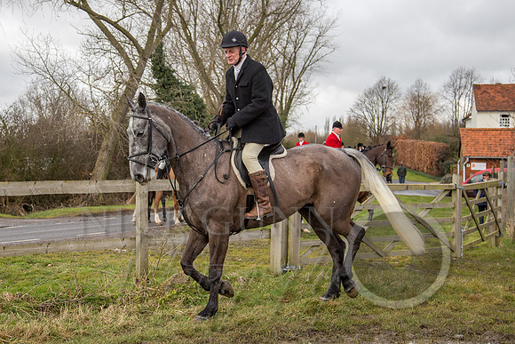 Essex Hunt 25.2.15-58