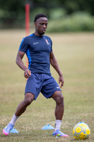 BTFC PRE-20