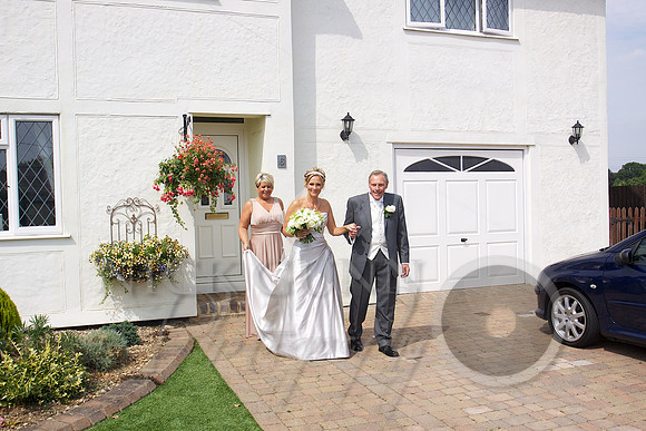 Diane and Darrell 0 68