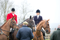 Essex Hunt 1.1.15-15