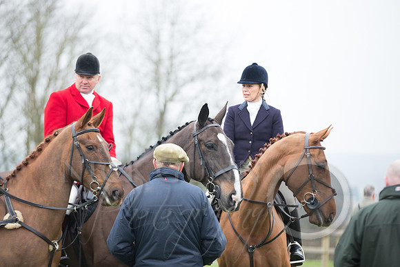 Essex Hunt 1.1.15-15