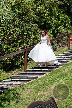 Angela and Brett-288