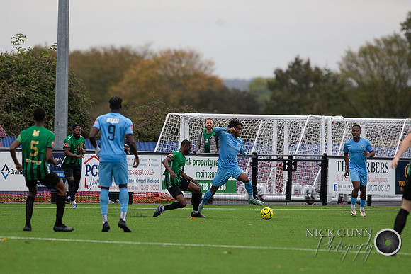 BTFC 26.110.24-5